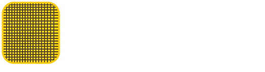 Tampa Pool Screen Repair &mdash; pool cage rescreening in Tampa, FL