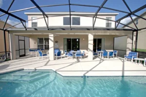 screen repair replacement